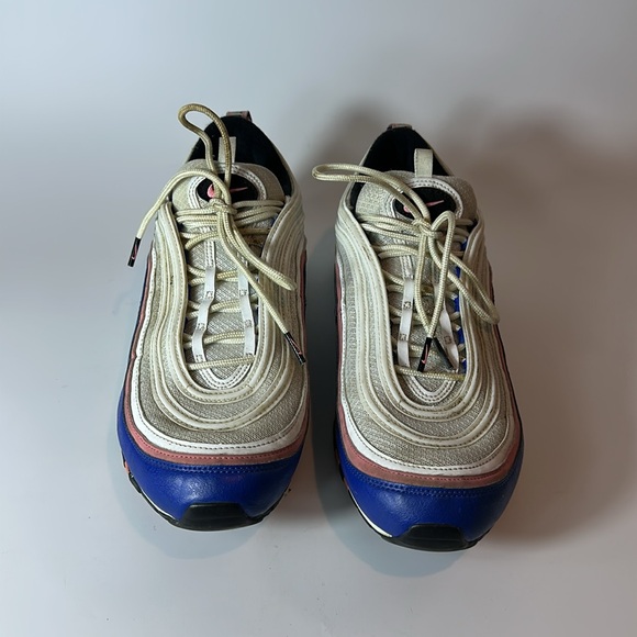 Nike Air Max 97 - Picture 2 of 6